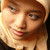 :iconfenty621985: