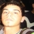 :iconfenucci: