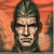 :iconfenus4:
