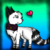 :iconfenwa: