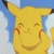 :iconfenwicked: