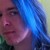 :iconfenwrath: