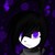 :iconfenya333: