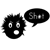 :iconfenyodani: