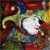 :iconfenyx-tribe: