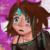 :iconfenyxofshadows: