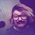 :iconfenzelkhidd: