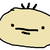 :iconfenzenviper: