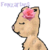 :iconfenzzartics: