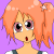 :iconfeo-cupp: