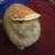 :iconfeogirl67: