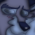 :iconfeolan: