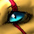 :iconfeomathar:
