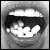 :iconFeomelaninum: