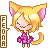 :iconfeonalily: