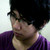 :iconfeonixking: