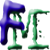 :iconfeonixmonkey: