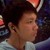 :iconfeonnamae: