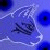 :iconfeonyx:
