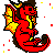 :iconfeonyxfyre: