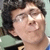 :iconfeoplz: