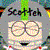:iconfeor: