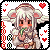 :iconfeora: