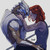 Feoranna :iconfeoranna: