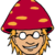 :iconfeorasectplz: