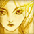:iconfeoris: