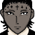:iconfeoryn: