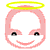 :iconfeoxp: