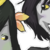 :iconfeozue: