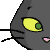 :iconfeozzyblack: