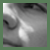 :iconfepacheco: