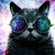 :iconfepame: