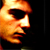 :iconfepardal: