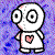 :iconfepi: