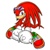 :iconfeplayer15: