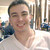 :iconfeportella: