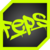 :iconfepsdesign:
