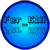 :iconfer-619:
