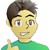 :iconfer-ankor: