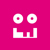 :iconfer-fer: