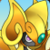 fer-gon :iconfer-gon: