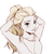 fer-love :iconfer-love: