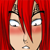 :iconfer-nanda-ssk: