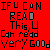 :iconfer-pmd: