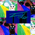 :iconfer-pmd: