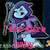 :iconfer-sure-baby: